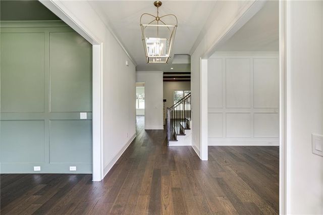 2971 N Bogan Road NE, Buford, GA 30519