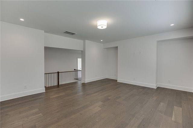 2971 N Bogan Road NE, Buford, GA 30519