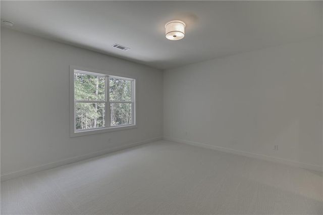 2971 N Bogan Road NE, Buford, GA 30519