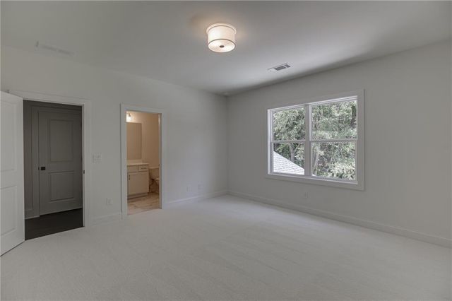 2971 N Bogan Road NE, Buford, GA 30519