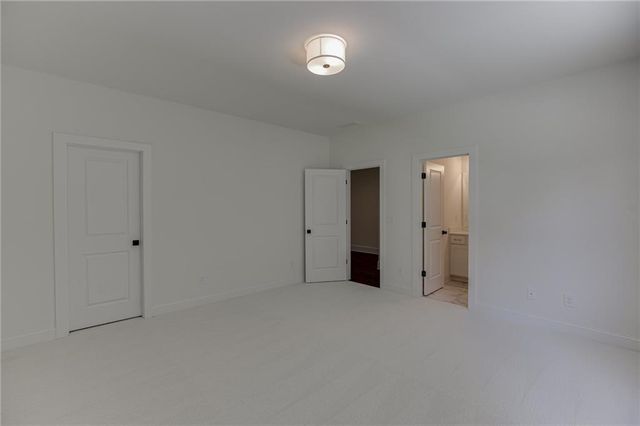 2971 N Bogan Road NE, Buford, GA 30519