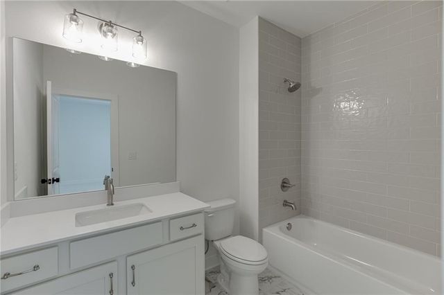 2971 N Bogan Road NE, Buford, GA 30519