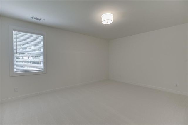 2971 N Bogan Road NE, Buford, GA 30519