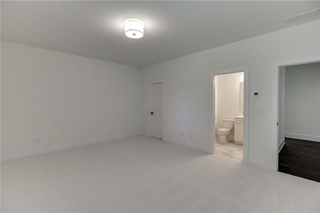 2971 N Bogan Road NE, Buford, GA 30519