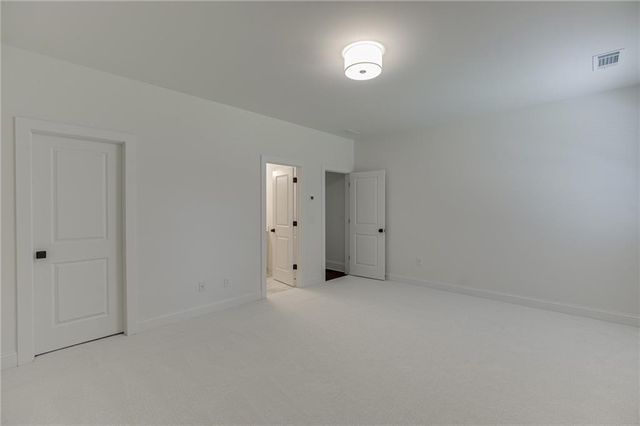 2971 N Bogan Road NE, Buford, GA 30519