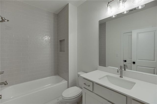2971 N Bogan Road NE, Buford, GA 30519