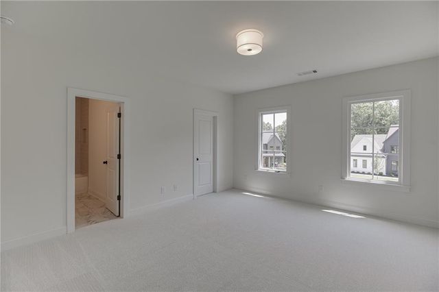 2971 N Bogan Road NE, Buford, GA 30519