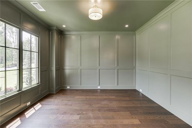 2971 N Bogan Road NE, Buford, GA 30519