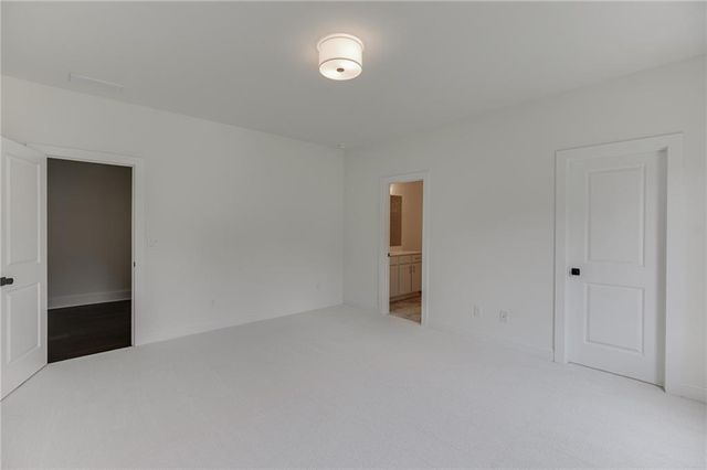 2971 N Bogan Road NE, Buford, GA 30519