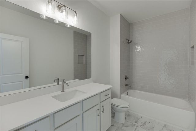 2971 N Bogan Road NE, Buford, GA 30519