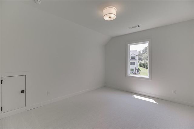 2971 N Bogan Road NE, Buford, GA 30519