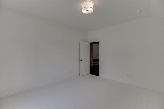 2971 N Bogan Road NE, Buford, GA 30519