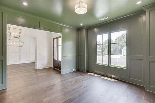 2971 N Bogan Road NE, Buford, GA 30519