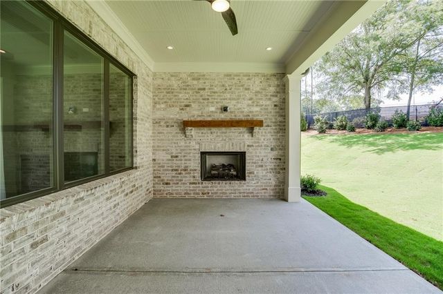 2971 N Bogan Road NE, Buford, GA 30519