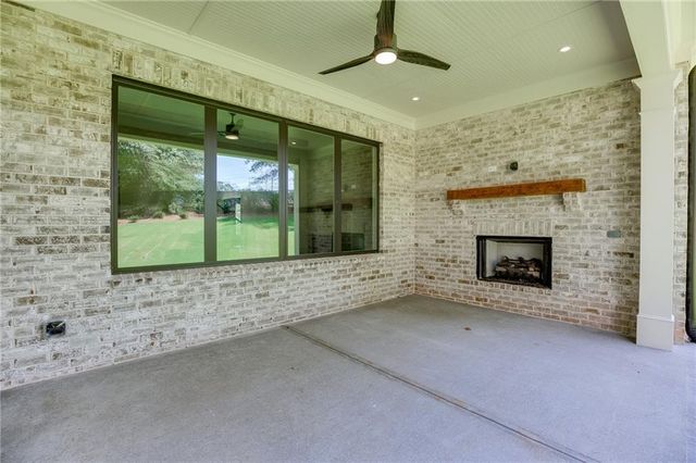 2971 N Bogan Road NE, Buford, GA 30519