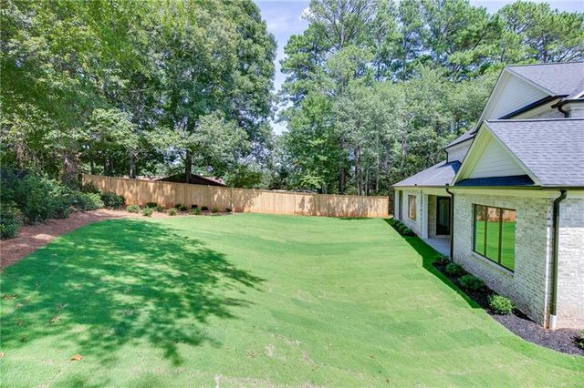 2971 N Bogan Road NE, Buford, GA 30519