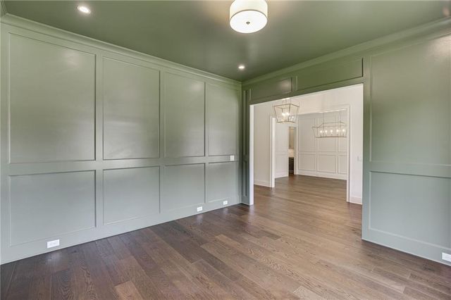 2971 N Bogan Road NE, Buford, GA 30519