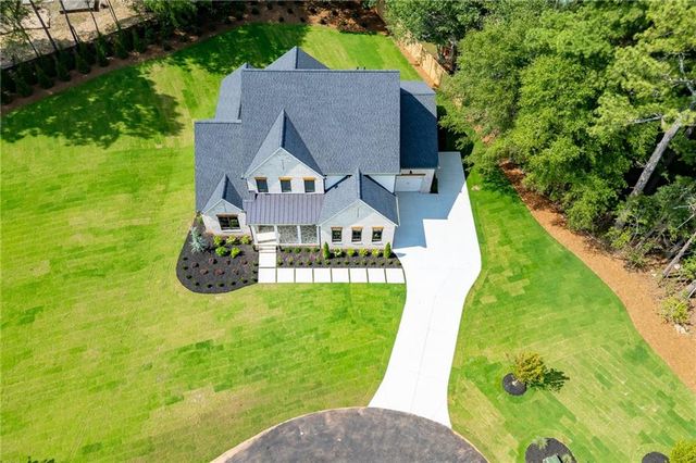 2971 N Bogan Road NE, Buford, GA 30519