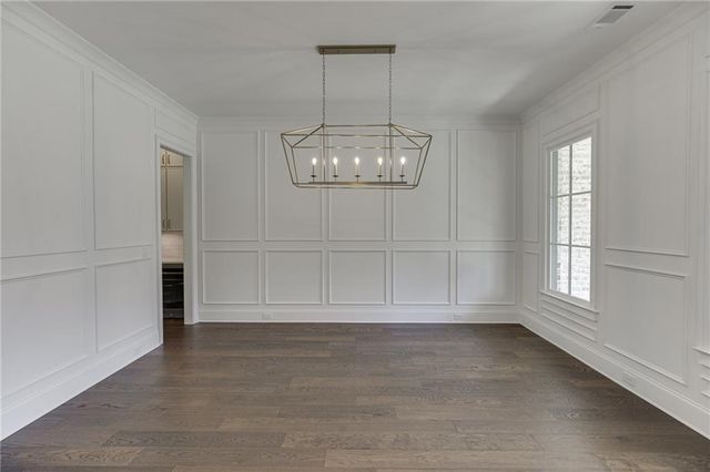 2971 N Bogan Road NE, Buford, GA 30519