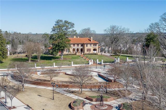 2971 N Bogan Road NE, Buford, GA 30519
