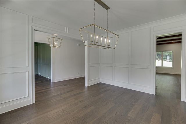 2971 N Bogan Road NE, Buford, GA 30519