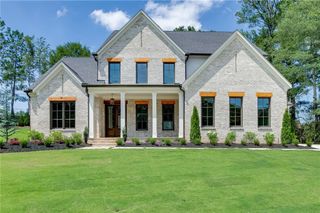 2971 N Bogan Road NE, Buford, GA 30519