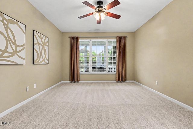 1504 Grace Church Street, Wake Forest, NC 27587