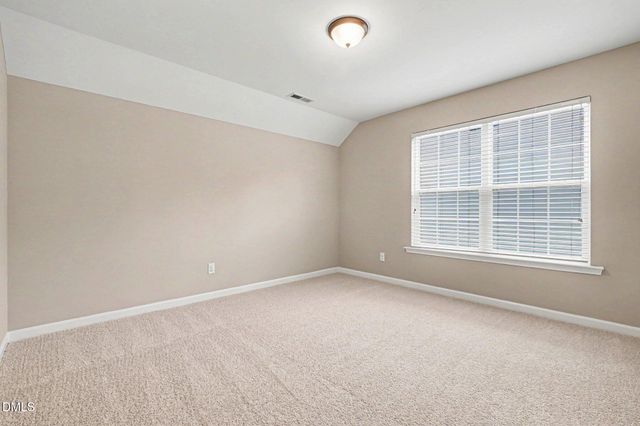 1504 Grace Church Street, Wake Forest, NC 27587