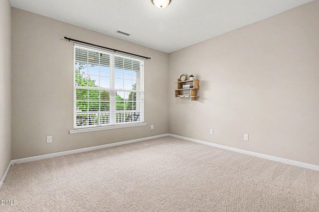 1504 Grace Church Street, Wake Forest, NC 27587