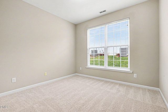 1504 Grace Church Street, Wake Forest, NC 27587