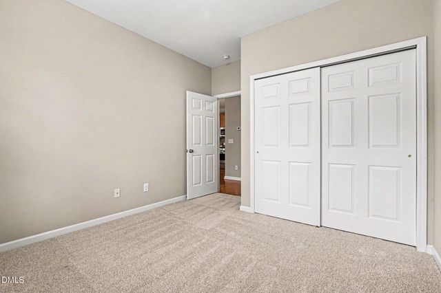 1504 Grace Church Street, Wake Forest, NC 27587