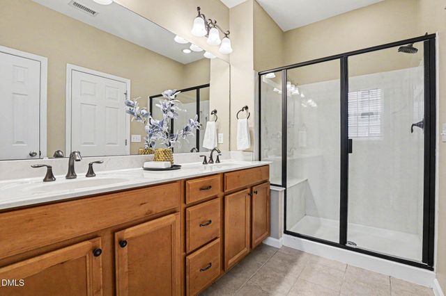 1504 Grace Church Street, Wake Forest, NC 27587