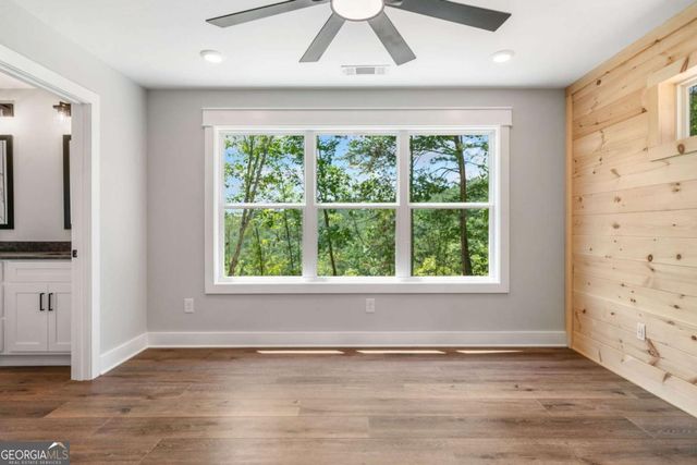 1374 Foxhound Trail NE, Ranger, GA 30734