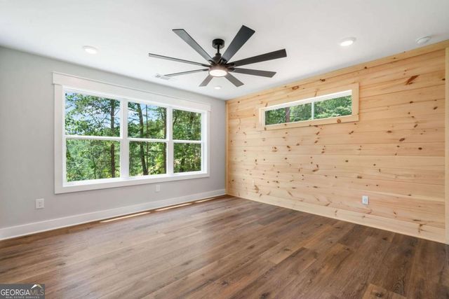 1374 Foxhound Trail NE, Ranger, GA 30734