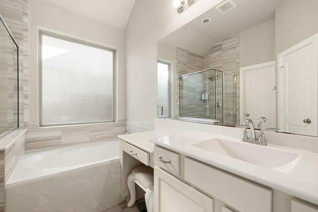 23222 Penstemon Trail, Katy, TX 77493