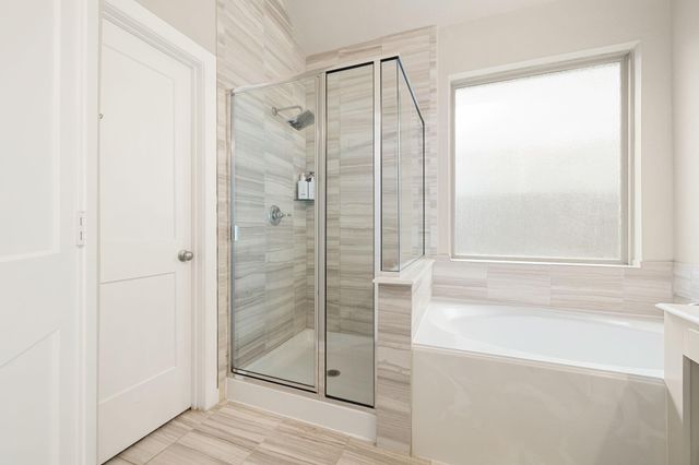 23222 Penstemon Trail, Katy, TX 77493