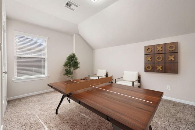 23222 Penstemon Trail, Katy, TX 77493