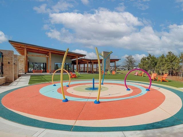 23222 Penstemon Trail, Katy, TX 77493