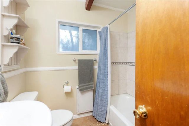 797 Chateau Drive, Crestline, CA 92325