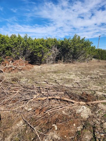 1005 Overhill Drive, Cleburne, TX 76033