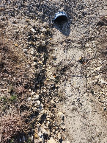 1005 Overhill Drive, Cleburne, TX 76033