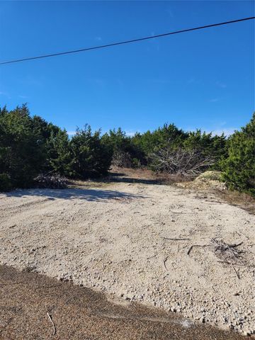 1005 Overhill Drive, Cleburne, TX 76033