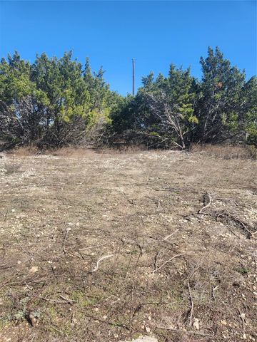 1005 Overhill Drive, Cleburne, TX 76033