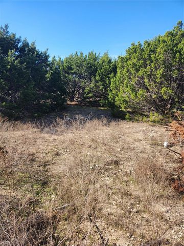 1005 Overhill Drive, Cleburne, TX 76033