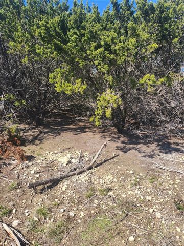 1005 Overhill Drive, Cleburne, TX 76033