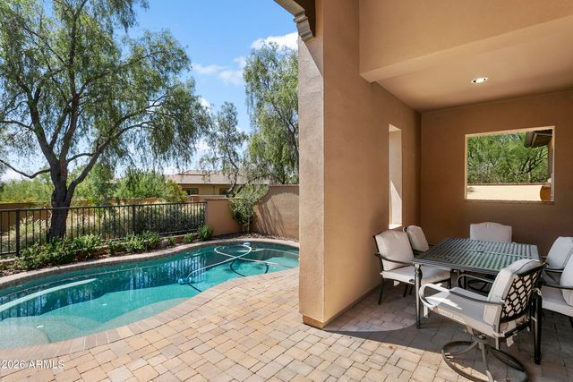18650 N THOMPSON PEAK Parkway 1060, Scottsdale, AZ 85255
