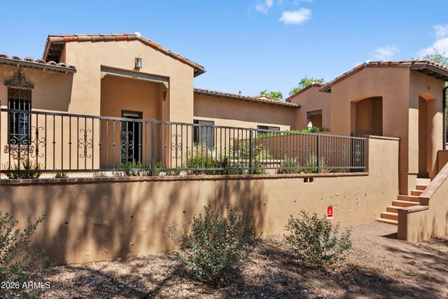 18650 N THOMPSON PEAK Parkway 1060, Scottsdale, AZ 85255