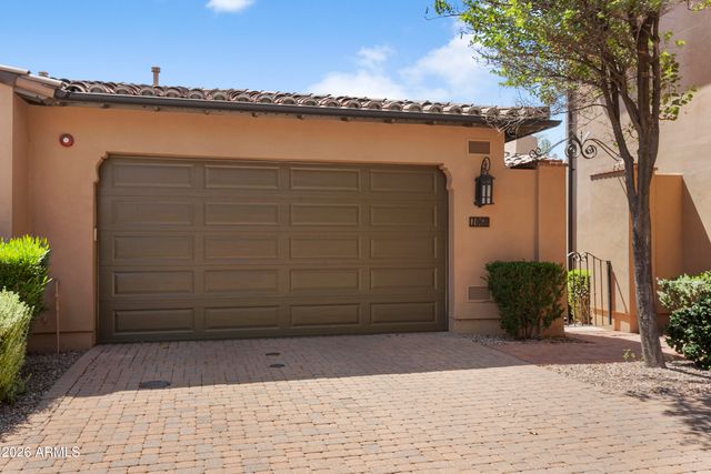 18650 N THOMPSON PEAK Parkway 1060, Scottsdale, AZ 85255