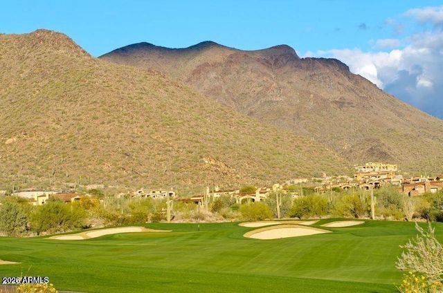 18650 N THOMPSON PEAK Parkway 1060, Scottsdale, AZ 85255