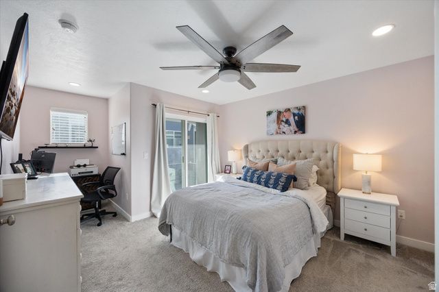 15196 S WILD HORSE WAY, Bluffdale, UT 84065